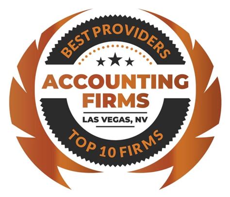 TOP 10 BEST Cpa Firms in Las Vegas, NV 